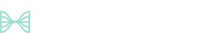OceanMerge